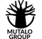 Mutalo Group logo
